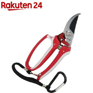 g fB[X SGP-32(1{)ygz