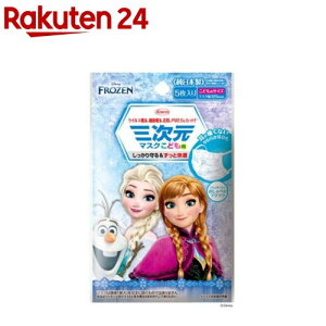 O}XN(AiƐ̏)ǂp(5)yO}XNz