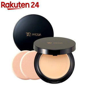 ACfBA vVAt@f[VUV Cgx[W(11.5g)yACfBAz