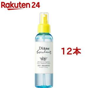 _CA{k[ hCVv[ u[WX~~g̍(120ml*12{Zbg)y_CA{k[z