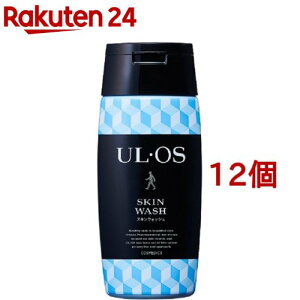 EIX(ULEOS^EEIX) pXLEHbV(300ml*12Zbg)yEIX(ULEOS)z[ 畆 {fBEHbV XLPA ː]