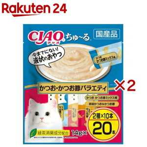 CIAO ` E߃oGeB(20{×2Zbg(1{14g))y`z