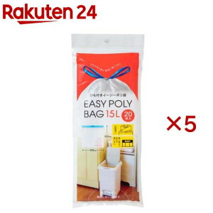 Ђt C[W[| 15Lp(20×5Zbg)