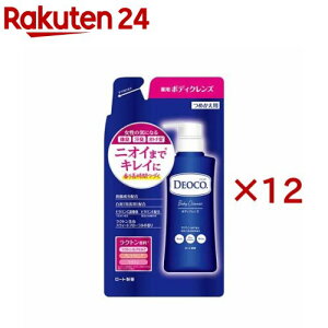 fIR p{fBNY ߂p(250ml×12Zbg)yfIRz