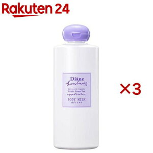 _CA {k[ {fB~N Zێ iCgh[eB[̍(185ml×3Zbg)y_CA{k[z