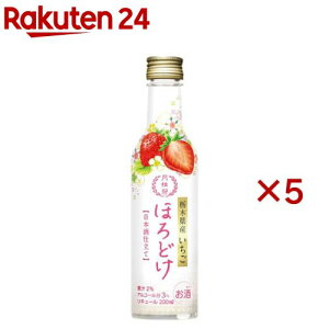 j قǂ (200ml×5Zbg)yjz