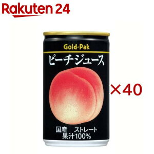 s[`W[X Xg[g Y(20{×2Zbg(1{160g))yS[hpbNz