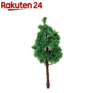 WI}͌^ jt 1^100(10)