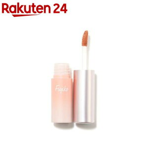 �t�W�R�I�[�g�}�`�b�N�V���h�E 01�n�[���j�[���J(2.4g)�yFujiko(�t�W�R)�z