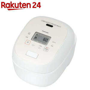  ^IHW[ъ  5.5 RC-10RWA(W)(1)y(TOSHIBA)z