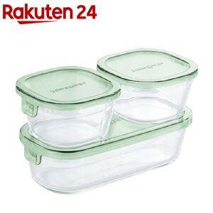 CL(iwaki) pbNWp^3_Zbg O[ PSC-PRN3G2(1Zbg)yCL(iwaki)z[ϔMKX ۑe dqW I[u H@]