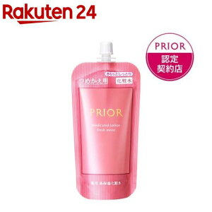  vI[ p ێϐ ƂƂ ߂p(140ml)yvI[(PRIOR)z