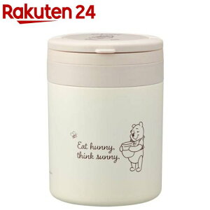 ٓۉ|bg 500ml fBYj[ ܂̃v[ VvS LJFO5(1)