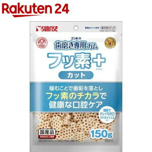 S̎pK tbfvX Jbg Ap^CgJVE(150g)ySz