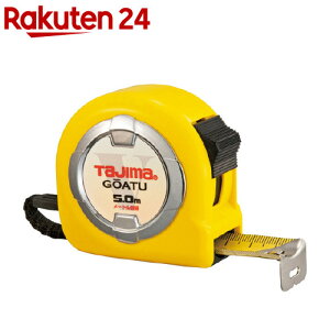 �^�W�} �������b�N-25 5.0m ���[�g���ڐ� GAL25-50BL(1��)�y�^�W�}�z