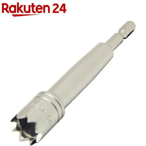 SK11 �d�h���p �s�[�R���\�P�b�gB 12mm(1�{)�ySK11�z