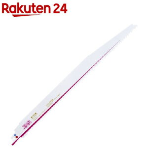 SK11 ZAK ���V�v���\�[ ��̑S�� ������ ���ϋv �v���O���b�T�[�n �S��300mm KC50-30(1����)�ySK11�z