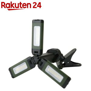 SK11 [d[tCg Nbv SLL-20W-CP(1)ySK11z