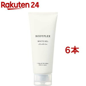 {fBvbNX pzCgWF [Y[jE̍(100g*6{Zbg)