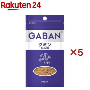 GABAN �N�~��(7g×5�Z�b�g)�y�M���o��(GABAN)�z