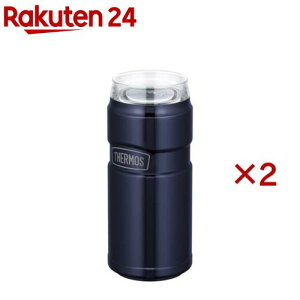 T[X ۗʃz_[ 500mlʗp ~bhiCgu[ ROD-0051 MDB(2Zbg)yT[X(THERMOS)z