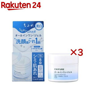 ӂ 邨WFN(103g×3Zbg)yӂz