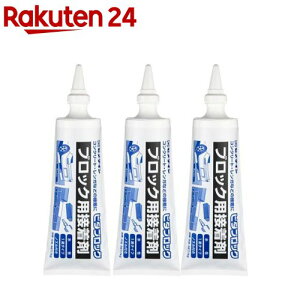 Z_C s^ubN ubNpڒ(1kg×3Zbg)yZ_Cz