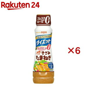 hbVO_CGbg݂܂˂(185ml×6Zbg)