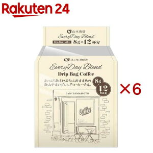 GufCuhhbvobOR[q[(12ܓ×6Zbg(18g))yR{z