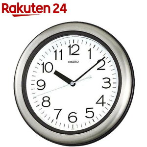 �|���v KS463S(1��)�y�Z�C�R�[�z