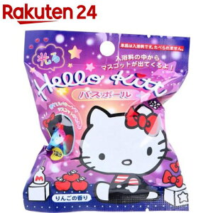 n[LeB oX{[ 񂲂̍(75g)