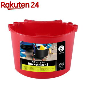 oPbgiCU[2 ԃoPct(1)ySPEEVALz