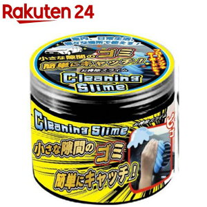 �f�W�^�������h ���|���X���C�� DL-YU193(1��)