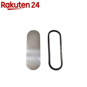 hH ZN^[mYp փbV pbLt PLP-OM(1)yhHƁz