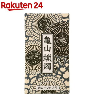 J} 働[\N 3 225g A#204(20{)yJ}[\Nz