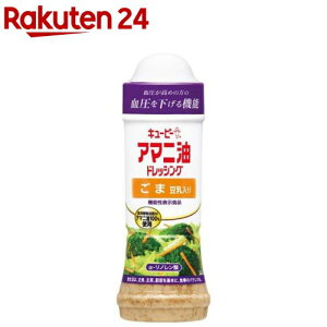 L[s[ A}jhbVO  (210ml)yL[s[ hbVOz