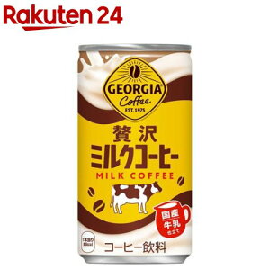 W[WA ґ~NR[q[ (185g×30{)yW[WAz