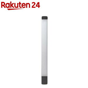 ���T�V ����������06 �~�n(���߂���)KA-06UZ(1��)
