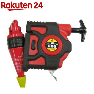 V nfBUPro AJ XCs^t 77376(1R)yVz