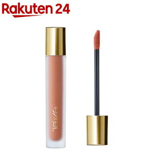 GNZ bvxxeBXg LV02 o^[Jbv(1{)yGNZ(excel)z[bv g]