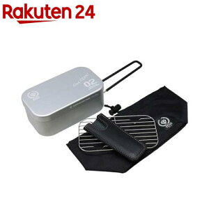 @mK_ XeB tт WIRf(1)