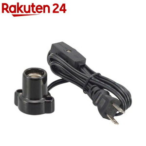 탌Zbv E17 1.5mR[h XCb`t ubN(1)yOHMz