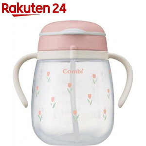 N}O RȂXg[340R`[bv PI(1)yRrz