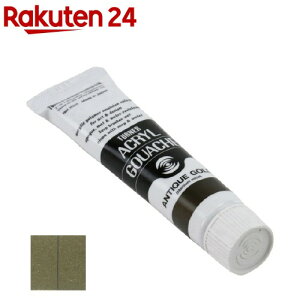 ^[i[ ANKbV ^bN 76BAeB[NS[h AG020076(20ml)y^[i[z