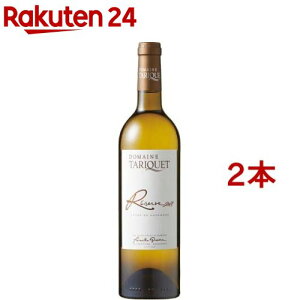 ^P [(750ml*2{Zbg)[[ y]