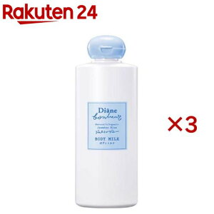 _CA {k[ {fB~N c WX~u[̍(185ml×3Zbg)y_CA{k[z