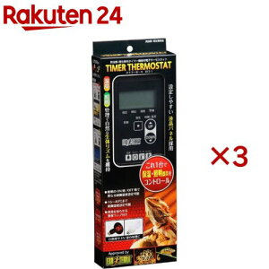 GL]e ^C}[T[ RTT-1(3Zbg)yGL]ez