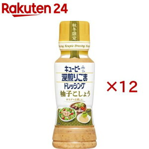 L[s[ [育܃hbVO Mq傤(180ml×12Zbg)