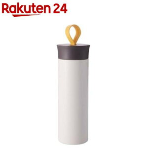ellipS �X�e�����X�}�O�{�g�� 400ml white RSF-40WH(1�{)