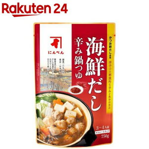 �C�N�����h�ݓ��(750g)